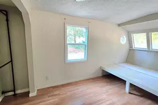 10379 Carey Dr, Grass Valley, CA 95945 - Photo 15