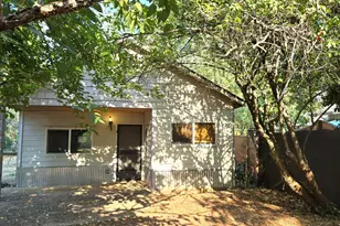 10379 Carey Dr, Grass Valley, CA 95945 - Photo 1
