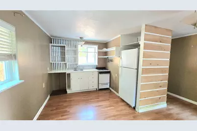 10379 Carey Drive, Grass Valley, CA 95945 - Photo 13