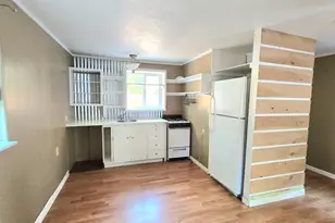 10379 Carey Dr, Grass Valley, CA 95945 - Photo 13