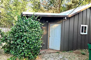 10379 Carey Dr, Grass Valley, CA 95945 - Photo 11