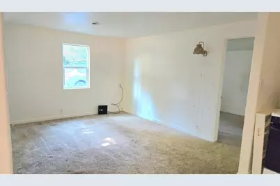 10379 Carey Drive, Grass Valley, CA 95945 - Photo 7