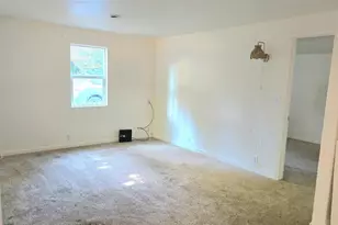 10379 Carey Dr, Grass Valley, CA 95945 - Photo 7