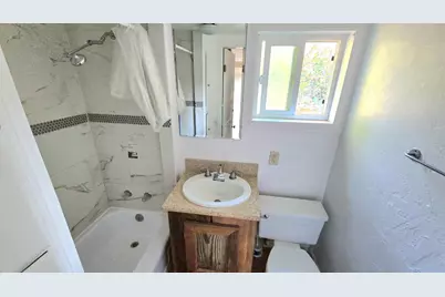 10379 Carey Drive, Grass Valley, CA 95945 - Photo 9
