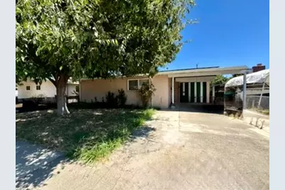 713 Inglewood Drive, West Sacramento, CA 95605 - Photo 1