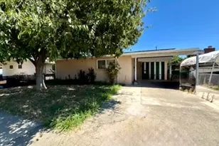 713 Inglewood Dr, West Sacramento, CA 95605 - Photo 1