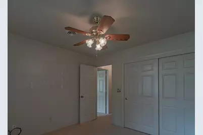 270 Woodside Court, Yuba City, CA 95993 - Photo 29