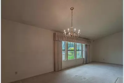 270 Woodside Court, Yuba City, CA 95993 - Photo 7