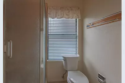 270 Woodside Court, Yuba City, CA 95993 - Photo 21