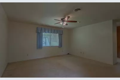 270 Woodside Court, Yuba City, CA 95993 - Photo 25