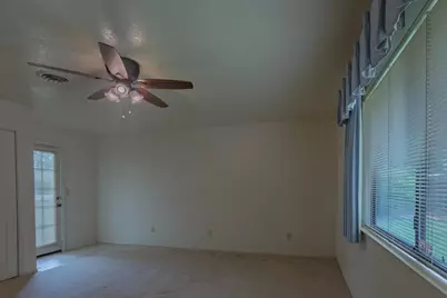 270 Woodside Court, Yuba City, CA 95993 - Photo 23