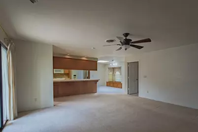 270 Woodside Court, Yuba City, CA 95993 - Photo 9
