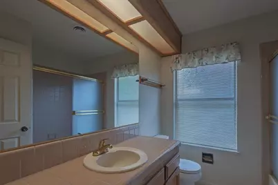 270 Woodside Court, Yuba City, CA 95993 - Photo 27