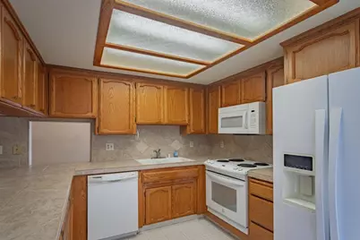 270 Woodside Court, Yuba City, CA 95993 - Photo 15