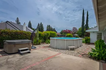 270 Woodside Court, Yuba City, CA 95993 - Photo 33