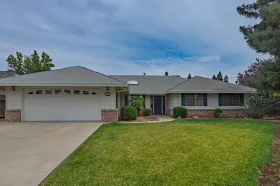 270 Woodside Court, Yuba City, CA 95993 - Photo 1