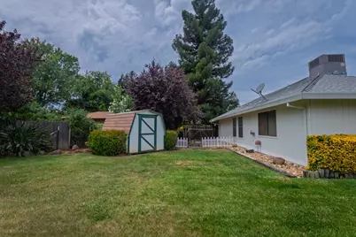 270 Woodside Court, Yuba City, CA 95993 - Photo 39