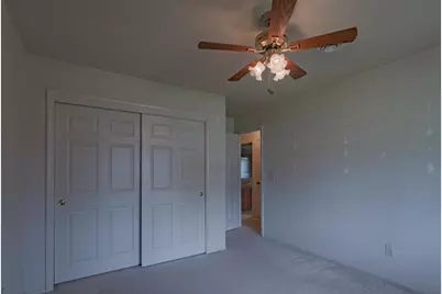 270 Woodside Court, Yuba City, CA 95993 - Photo 31