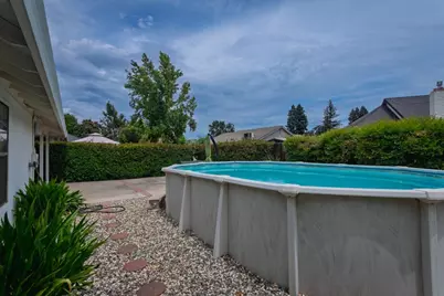 270 Woodside Court, Yuba City, CA 95993 - Photo 45