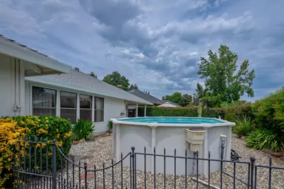 270 Woodside Court, Yuba City, CA 95993 - Photo 37
