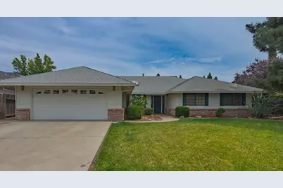 270 Woodside Court, Yuba City, CA 95993 - Photo 47