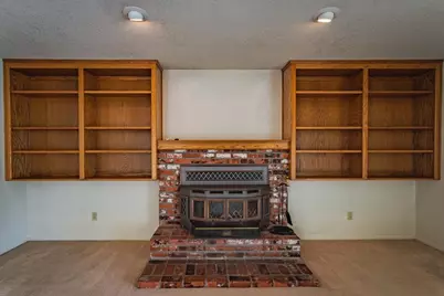 270 Woodside Court, Yuba City, CA 95993 - Photo 11