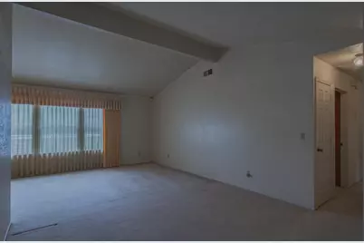 270 Woodside Court, Yuba City, CA 95993 - Photo 3