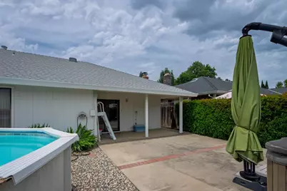 270 Woodside Court, Yuba City, CA 95993 - Photo 35
