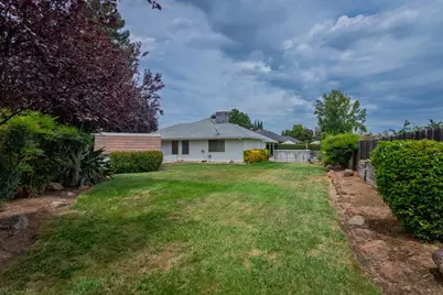 270 Woodside Court, Yuba City, CA 95993 - Photo 41