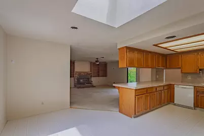 270 Woodside Court, Yuba City, CA 95993 - Photo 17