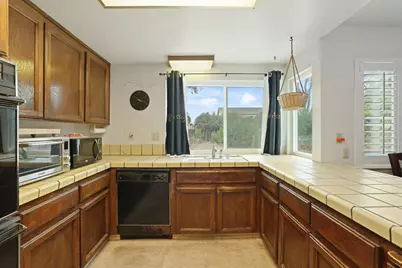 4061 Lowry Road, Fremont, CA 94555 - Photo 11