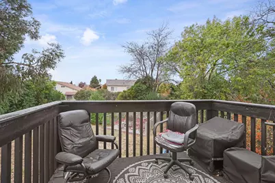 4061 Lowry Road, Fremont, CA 94555 - Photo 35