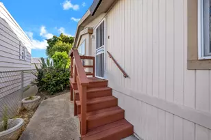 Florin Rd, Sacramento, CA 95828 - Photo 3