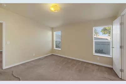 Florin Road #135, Sacramento, CA 95828 - Photo 13