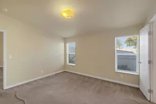Florin Rd, Sacramento, CA 95828 - Photo 13