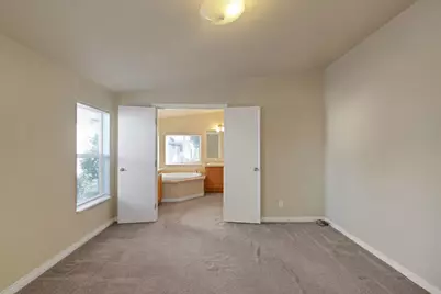 Florin Road #135, Sacramento, CA 95828 - Photo 11
