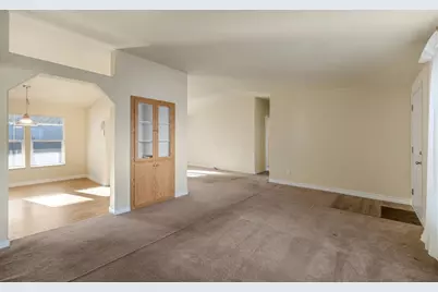 Florin Road #135, Sacramento, CA 95828 - Photo 17