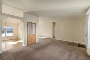 Florin Rd, Sacramento, CA 95828 - Photo 17