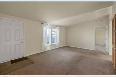 Florin Road #135, Sacramento, CA 95828 - Photo 19