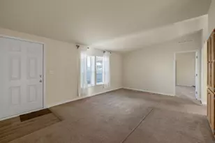 Florin Rd, Sacramento, CA 95828 - Photo 19