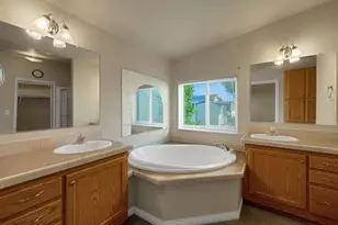 Florin Rd, Sacramento, CA 95828 - Photo 9