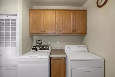 Florin Road #135, Sacramento, CA 95828 - Photo 5
