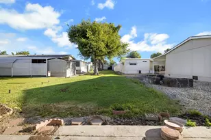 Florin Rd, Sacramento, CA 95828 - Photo 21