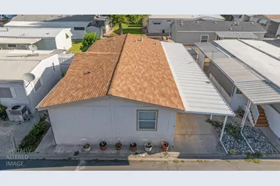 Florin Road #135, Sacramento, CA 95828 - Photo 1