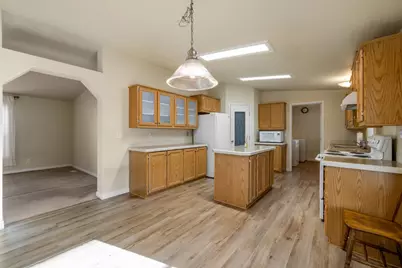 Florin Road #135, Sacramento, CA 95828 - Photo 7