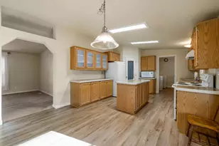 Florin Rd, Sacramento, CA 95828 - Photo 7