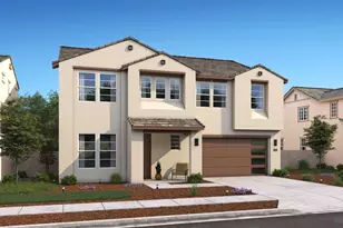 251 Weathervane Dr, Lathrop, CA 95330 - Photo 1