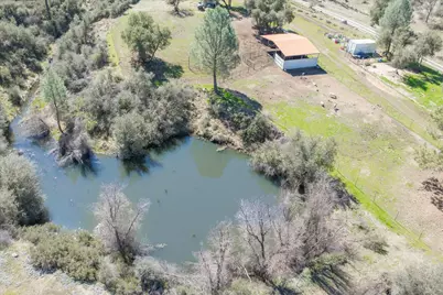 5921 Triple Oaks Drive, Mountain Ranch, CA 95246 - Photo 3