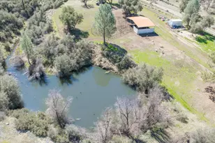 5921 Triple Oaks Dr, Mountain Ranch, CA 95246 - Photo 3