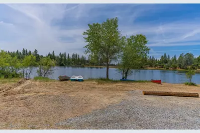 5921 Triple Oaks Drive, Mountain Ranch, CA 95246 - Photo 35